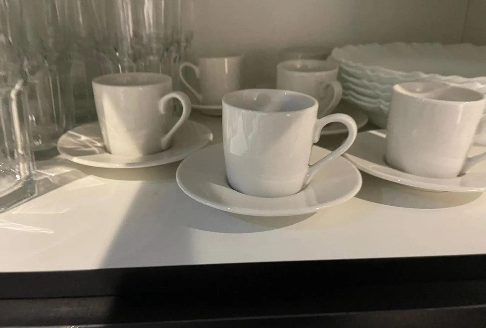 Bexp Spaces | Vn Capote Valente Apartamento São Paulo 0*,